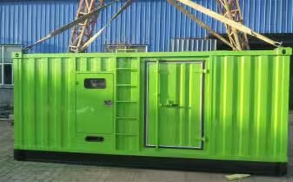 岑溪600kw大型柴油发电机组出租价格 岑溪600kw大型柴油发电机组出租价格